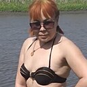 Витта, 38 лет