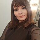 Галина, 46 лет