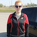 Мила, 36 лет