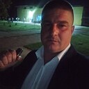 Vb, 33 года