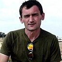 Oleksander, 43 года