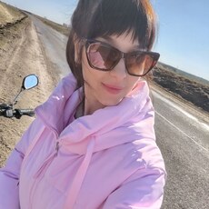 Фотография девушки Ирина, 34 года из г. Поставы
