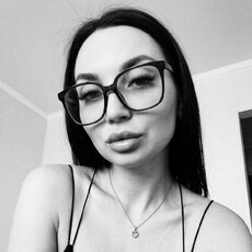 Фотография девушки Nihan, 29 лет из г. Каспийск