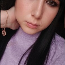 Фотография девушки Екатерина, 34 года из г. Новозыбков
