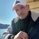 Максим, 35 лет