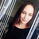 Elena, 33 года