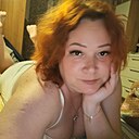 Излучающая Свет, 41 год