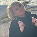 Ирина, 43 года