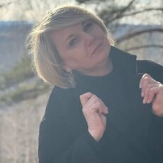 Фотография девушки Ирина, 43 года из г. Ангарск
