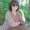 Елена, 61 год