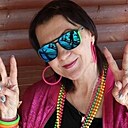 Татьяна, 52 года