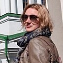 Light Angel, 42 года