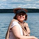 Инна, 59 лет