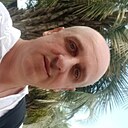 Анатолий, 42 года