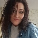 Тата, 43 года