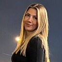 Анастасия, 40 лет