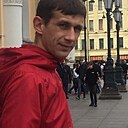 Иван, 37 лет