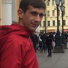 Фотография мужчины Иван, 37 лет из г. Сочи