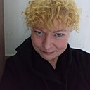 Елена, 50 лет