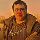 Андрей, 37 лет