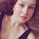 No Name, 31 год