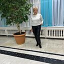 Тамара, 57 лет