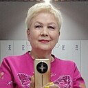 Ирина, 63 года