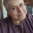 Светлана, 46 лет