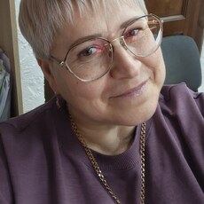 Фотография девушки Светлана, 46 лет из г. Алапаевск
