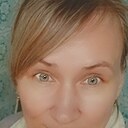 Ирина, 40 лет