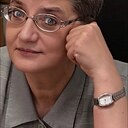 Елена, 56 лет