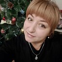Ольга, 47 лет