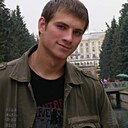 Данил, 33 года
