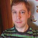 Игорь, 36 лет