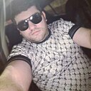 Суро, 30 лет