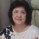 Алёна, 62 года