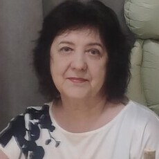 Фотография девушки Алёна, 62 года из г. Новый Уренгой