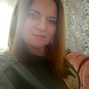 Елена, 43 года