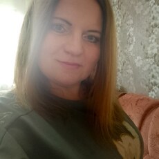 Фотография девушки Елена, 43 года из г. Кострома