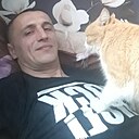 Александр, 45 лет