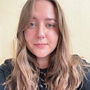 Мария, 34 года