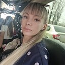 Анюта, 38 лет