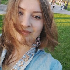Фотография девушки Раиса, 33 года из г. Чехов