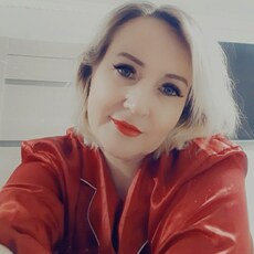 Фотография девушки Gulnaz, 45 лет из г. Набережные Челны