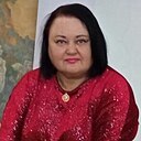 Людмила, 56 лет