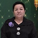 Айнур, 49 лет