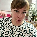 Виктория, 36 лет