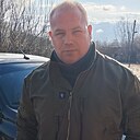 Артем, 38 лет