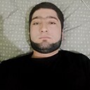 Sadrddin, 24 года