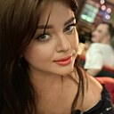 Оксана, 41 год